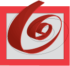 veneer services spiral